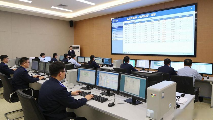 空运快递加急件_龙嘉空运加急货运_航空货运加急